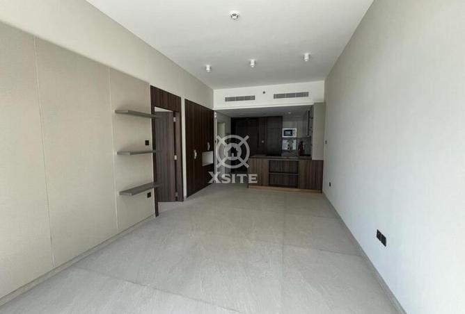 108182440 - Property Main Image