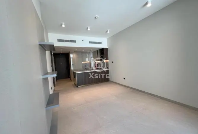 108182440 - صورة العقار 3