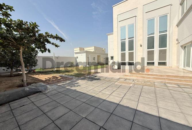 71514117 - صورة العقار 2