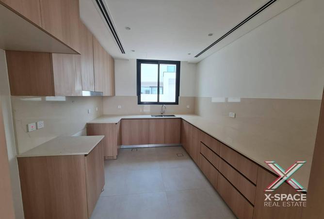 16145050 - صورة العقار 3