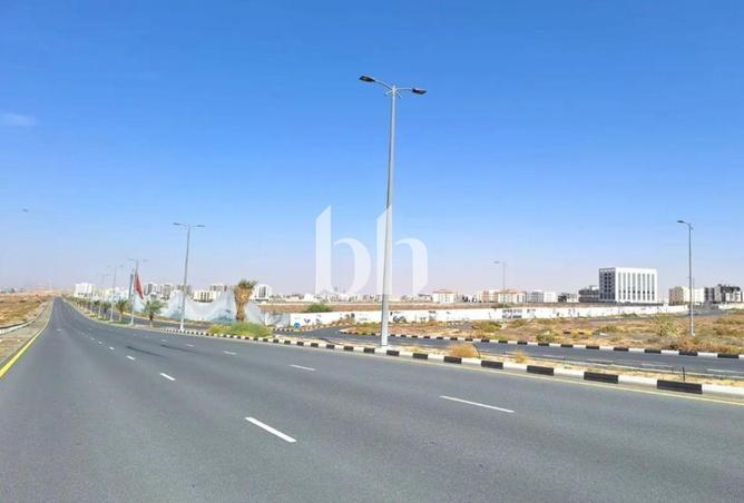 73110973 - صورة العقار 3