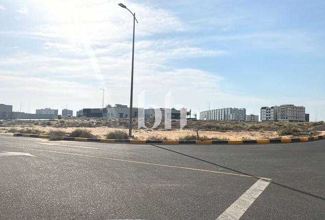 73110973 - الصورة الرئيسية للعقار