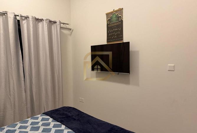 84915539 - صورة العقار 3