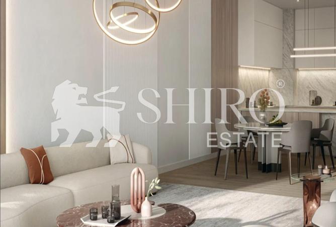 16218219 - صورة العقار 2