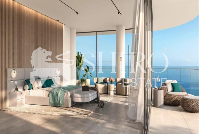 16218219 - الصورة الرئيسية للعقار