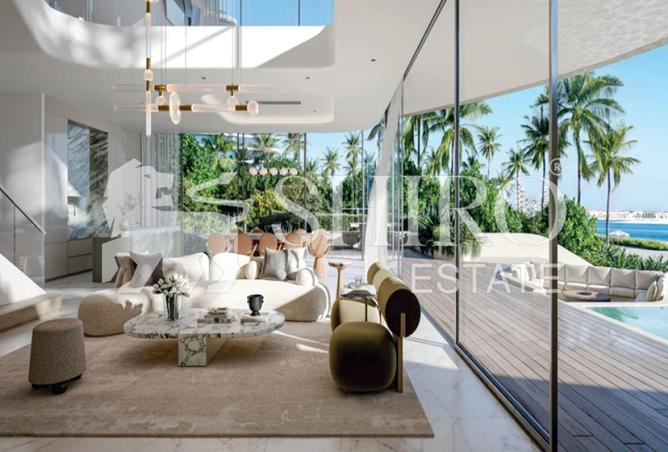 16218219 - صورة العقار 3