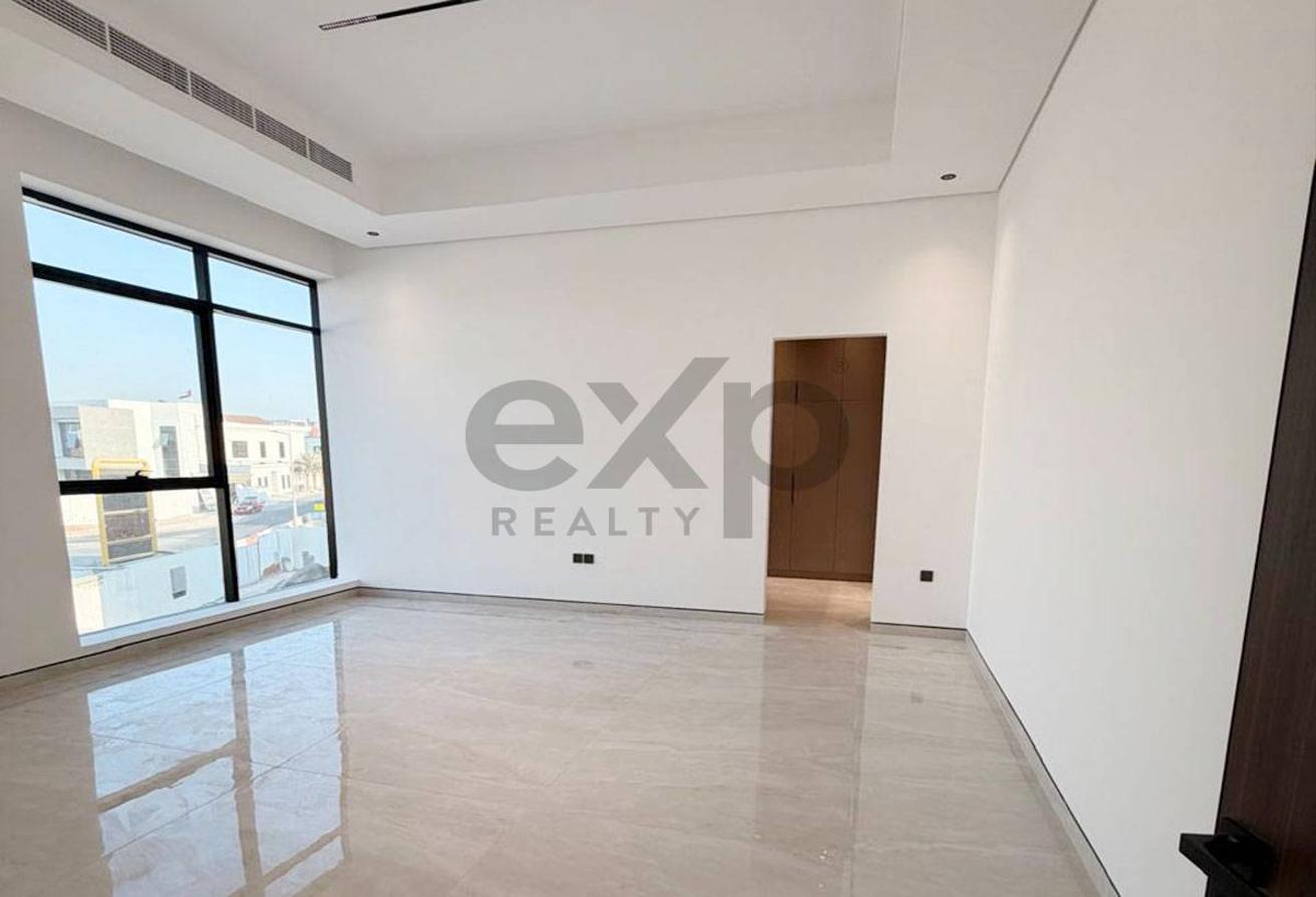 Luxury Villa for Rent | Nad Al Sheba 3 | Vacant photo 10