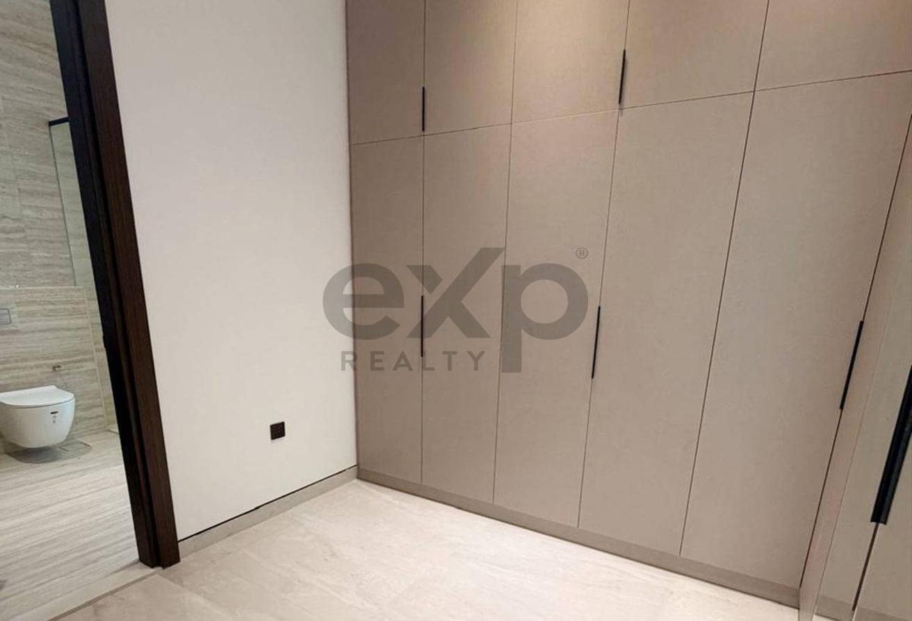 Luxury Villa for Rent | Nad Al Sheba 3 | Vacant photo 16