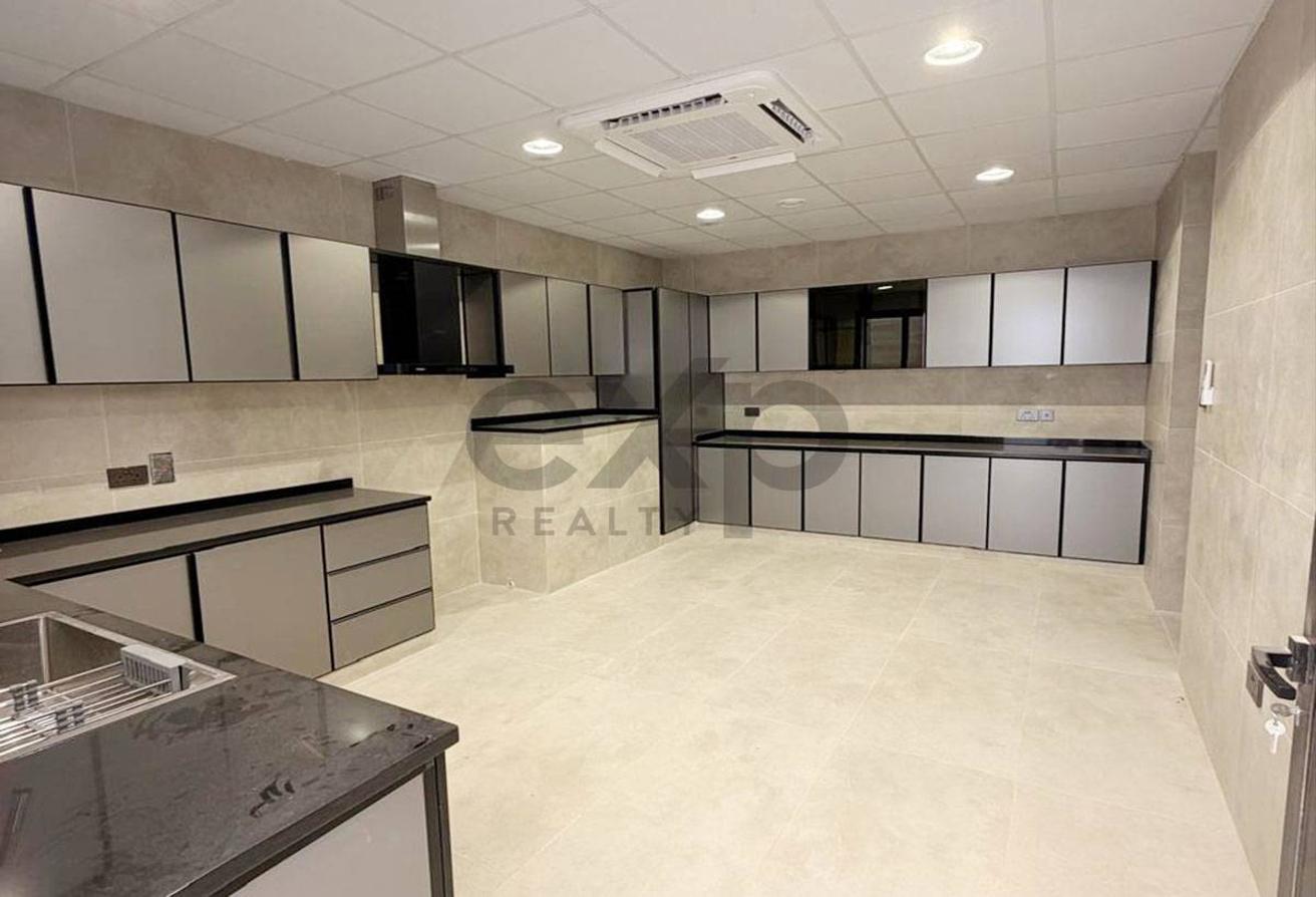 Luxury Villa for Rent | Nad Al Sheba 3 | Vacant photo 28