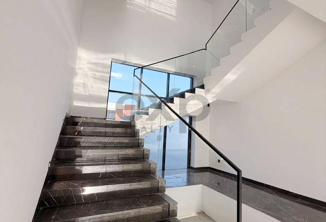 Luxury Villa for Rent | Nad Al Sheba 3 | Vacant photo 6