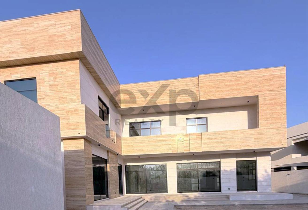 Luxury Villa for Rent | Nad Al Sheba 3 | Vacant photo 30
