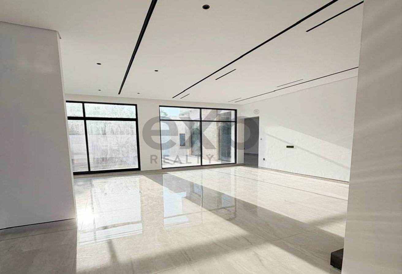 Luxury Villa for Rent | Nad Al Sheba 3 | Vacant photo 2