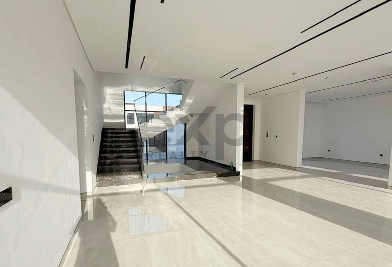 Luxury Villa for Rent | Nad Al Sheba 3 | Vacant photo 3