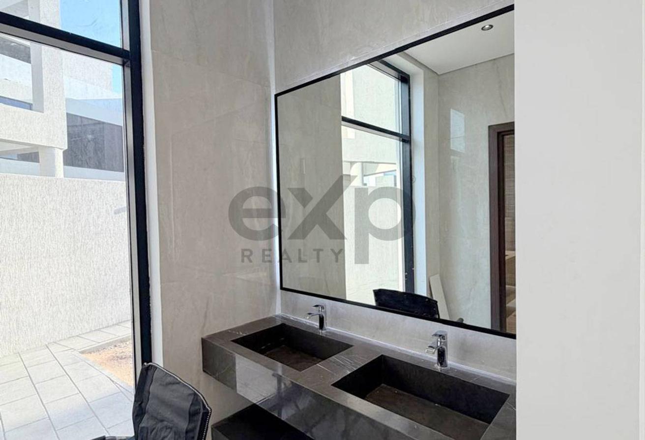 Luxury Villa for Rent | Nad Al Sheba 3 | Vacant photo 14