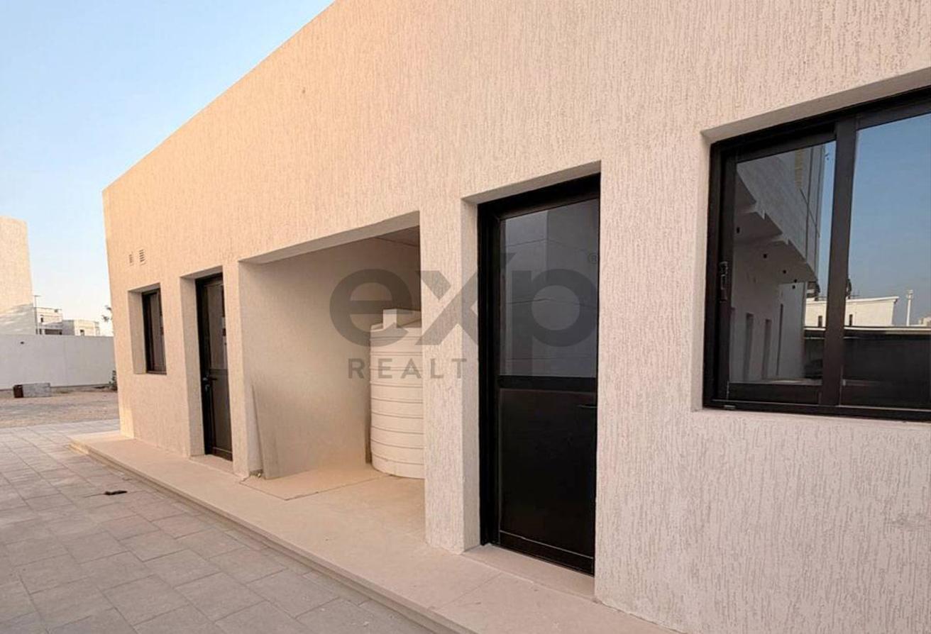 Luxury Villa for Rent | Nad Al Sheba 3 | Vacant photo 26