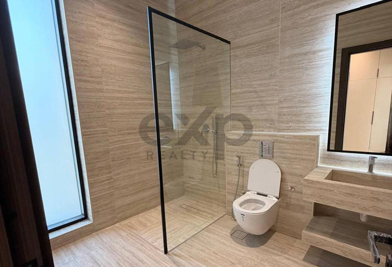 Luxury Villa for Rent | Nad Al Sheba 3 | Vacant photo 25