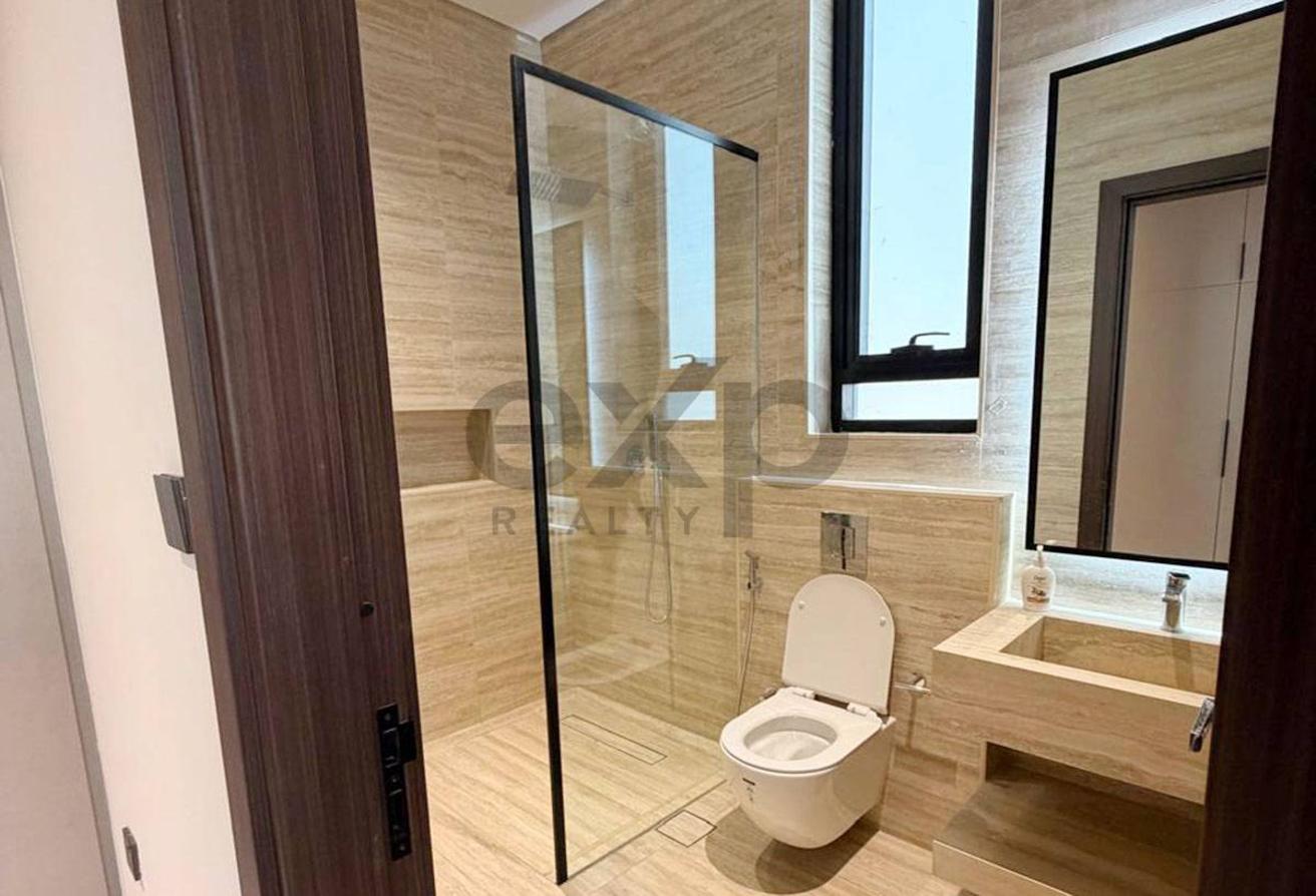 Luxury Villa for Rent | Nad Al Sheba 3 | Vacant photo 15
