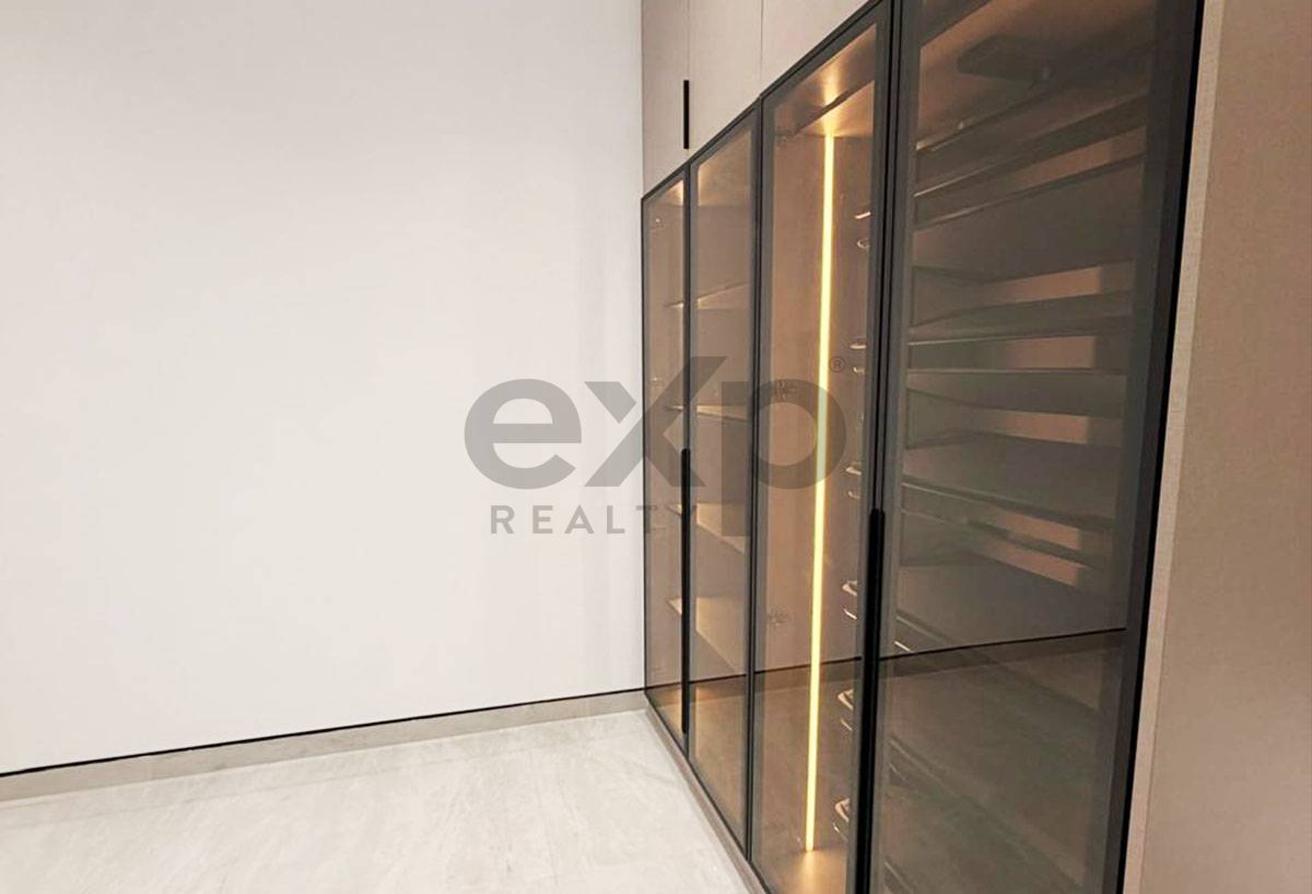 Luxury Villa for Rent | Nad Al Sheba 3 | Vacant photo 24
