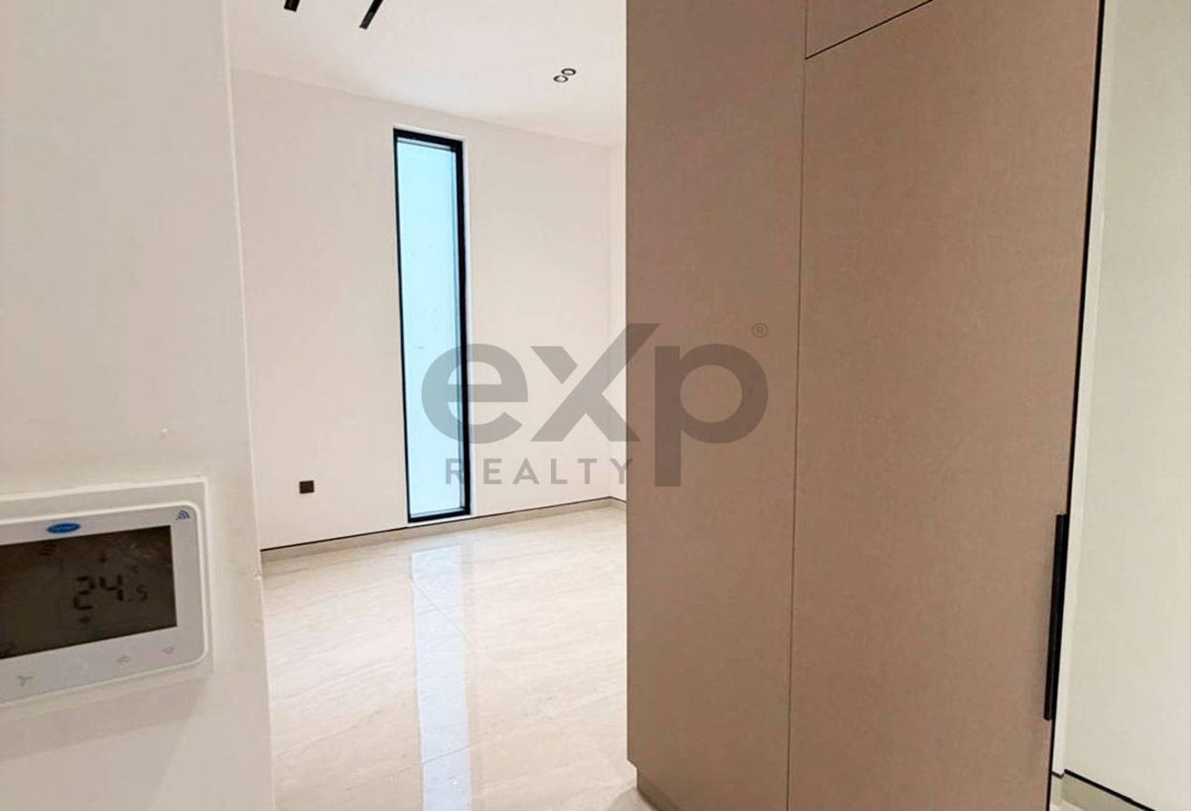 Luxury Villa for Rent | Nad Al Sheba 3 | Vacant photo 22