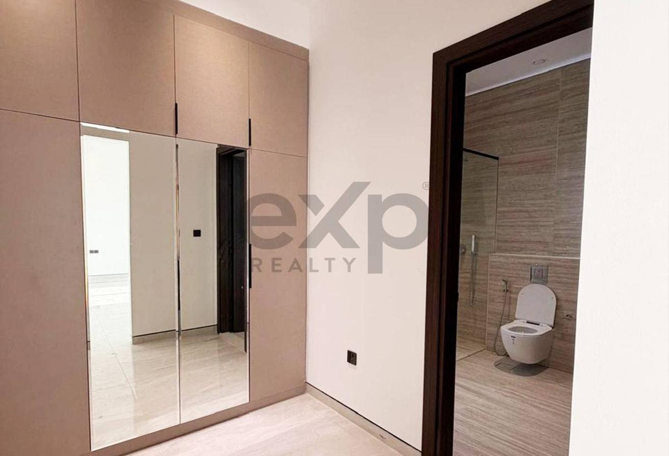 Luxury Villa for Rent | Nad Al Sheba 3 | Vacant photo 18