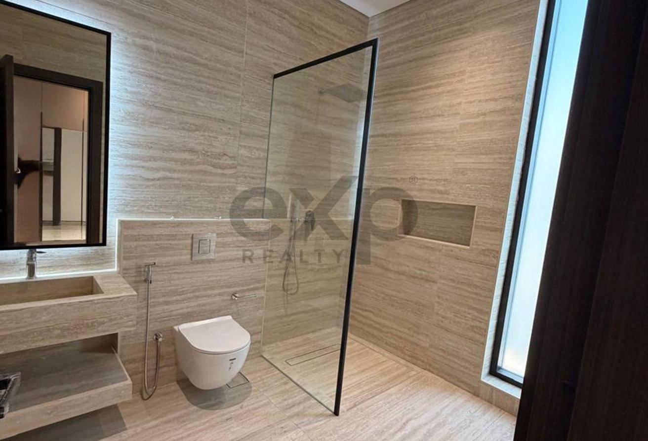 Luxury Villa for Rent | Nad Al Sheba 3 | Vacant photo 17