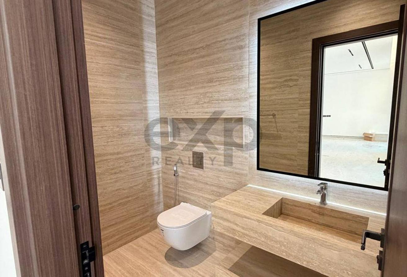 Luxury Villa for Rent | Nad Al Sheba 3 | Vacant photo 20