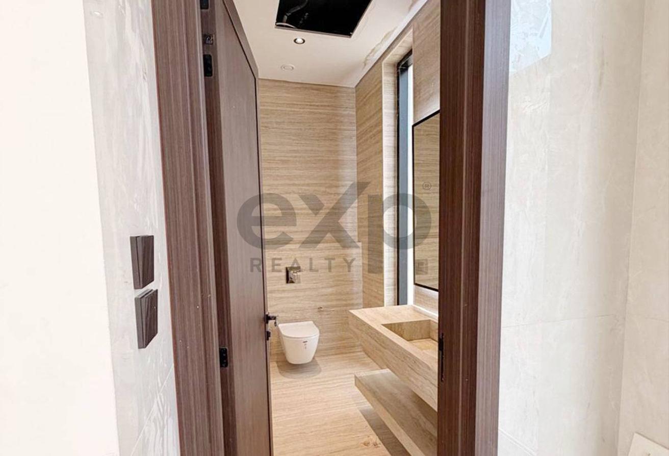 Luxury Villa for Rent | Nad Al Sheba 3 | Vacant photo 13