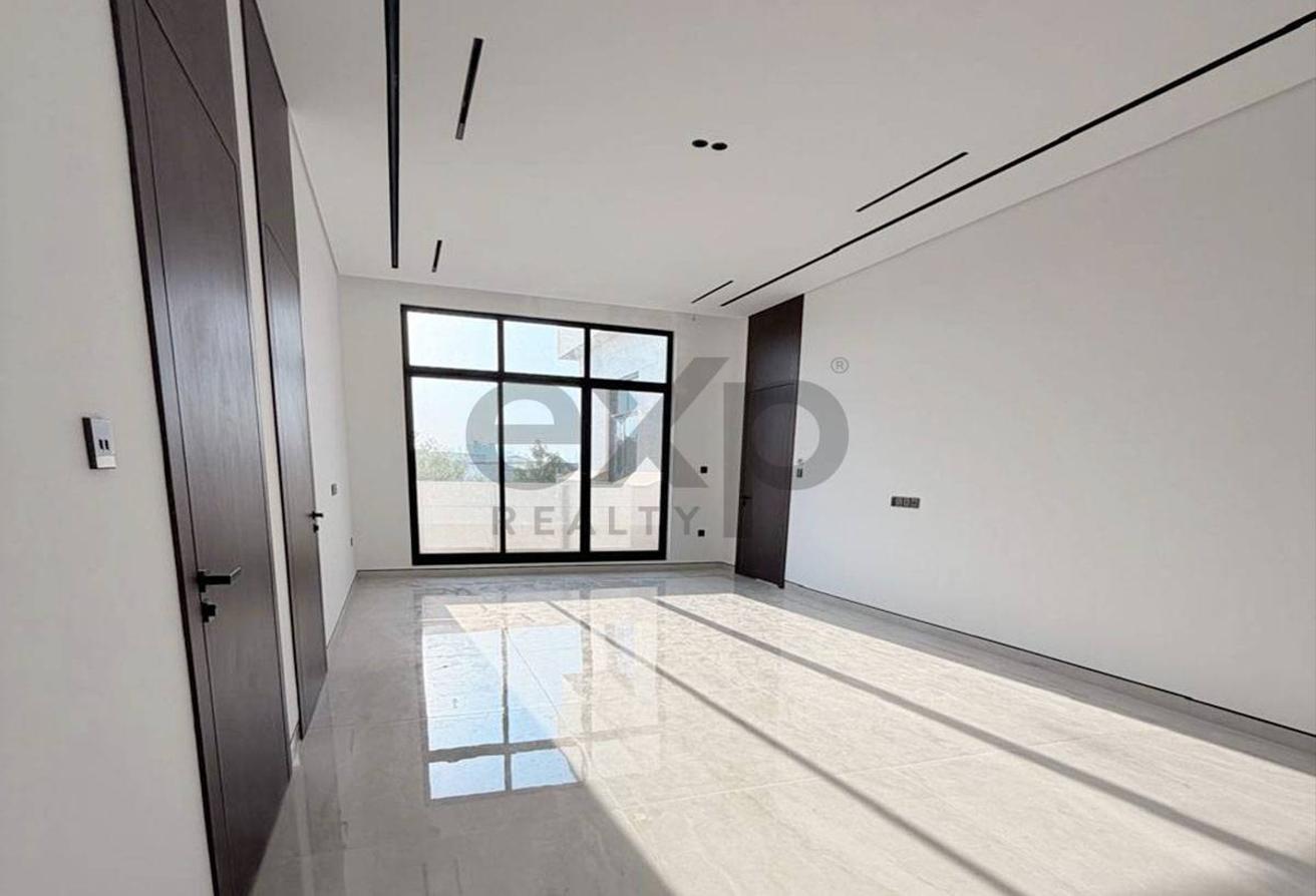 Luxury Villa for Rent | Nad Al Sheba 3 | Vacant photo 8