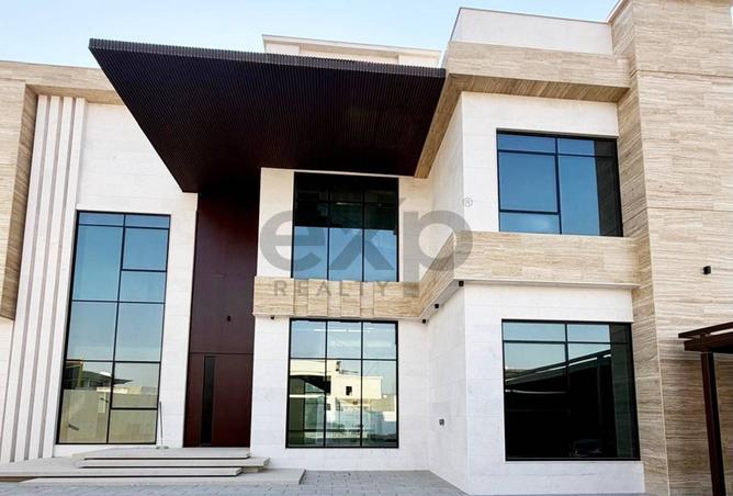 122930126 - الصورة الرئيسية للعقار