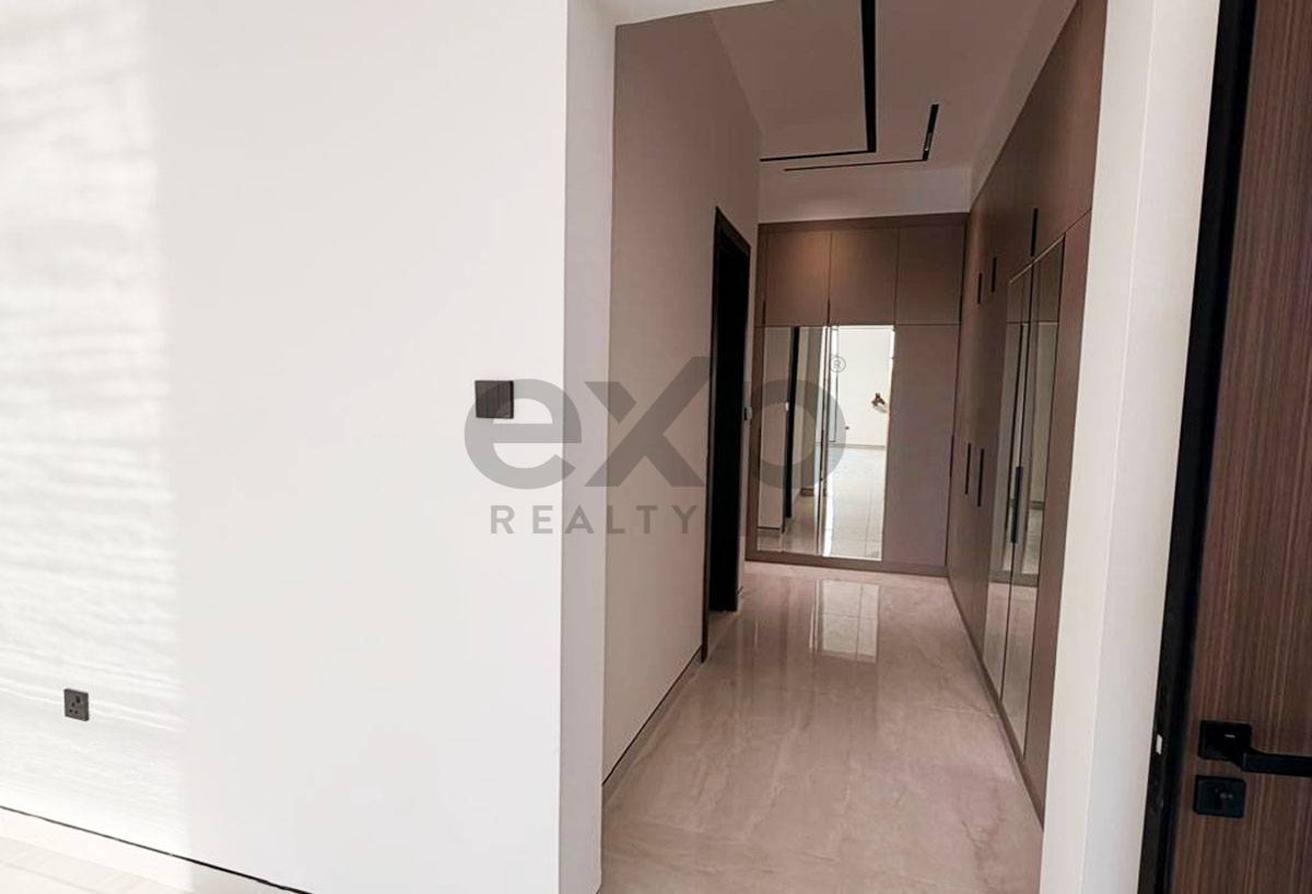 Luxury Villa for Rent | Nad Al Sheba 3 | Vacant photo 19