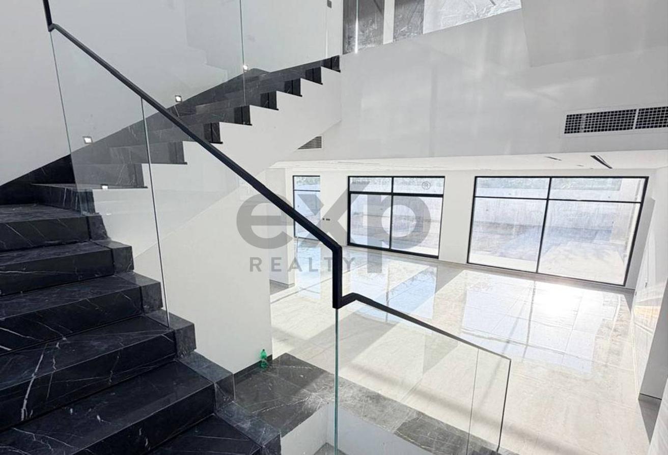 Luxury Villa for Rent | Nad Al Sheba 3 | Vacant photo 7