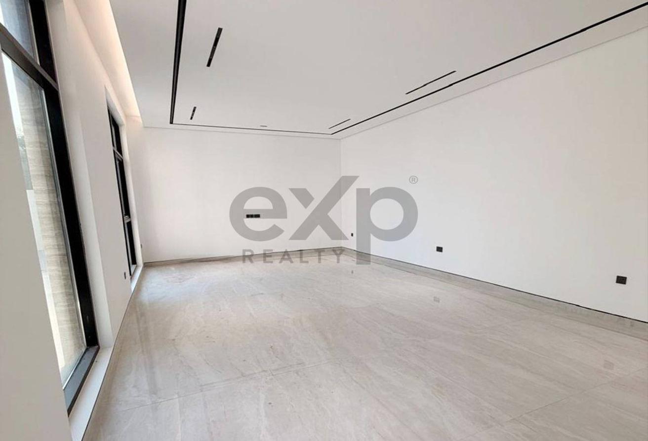 Luxury Villa for Rent | Nad Al Sheba 3 | Vacant photo 11