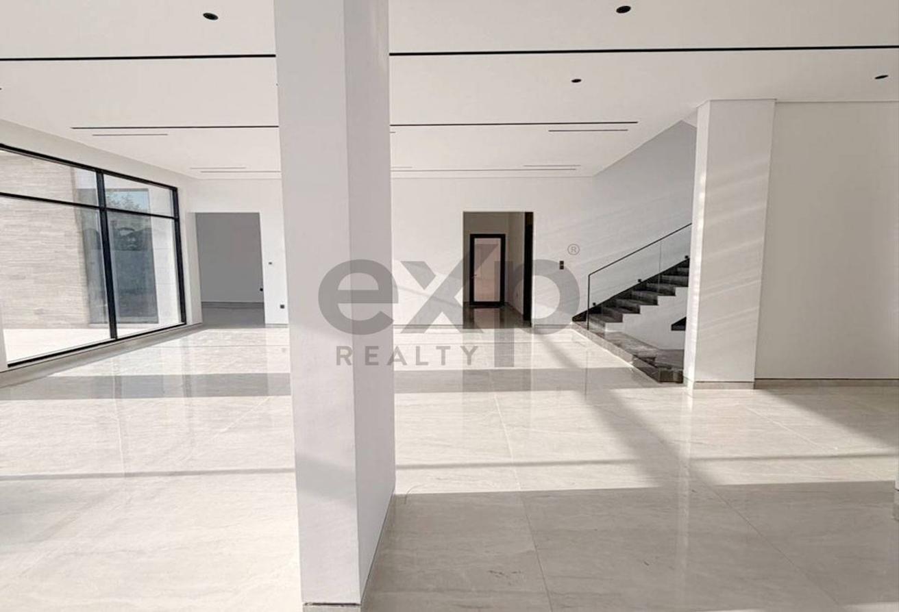 Luxury Villa for Rent | Nad Al Sheba 3 | Vacant photo 4