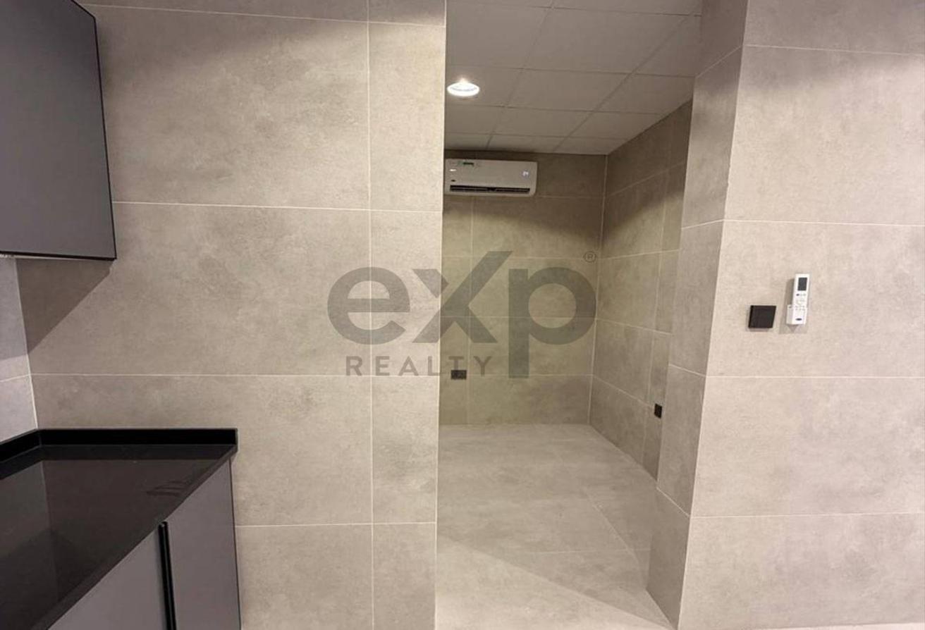 Luxury Villa for Rent | Nad Al Sheba 3 | Vacant photo 27