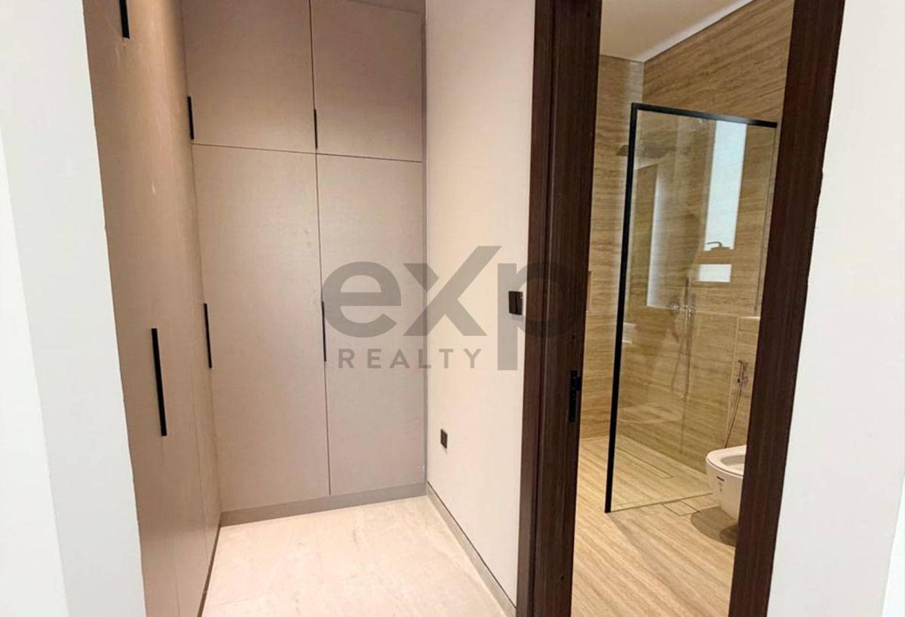 Luxury Villa for Rent | Nad Al Sheba 3 | Vacant photo 12