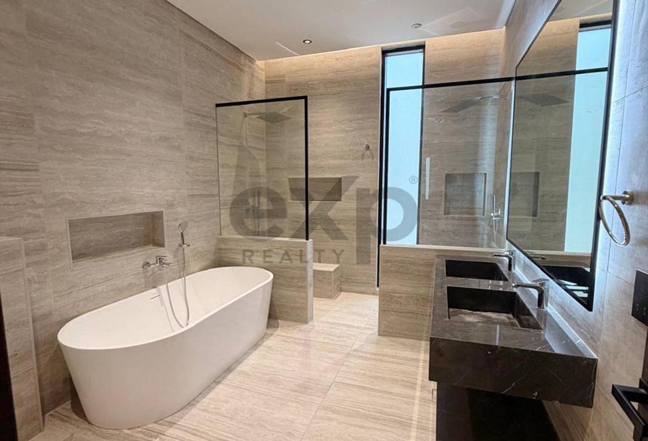 Luxury Villa for Rent | Nad Al Sheba 3 | Vacant photo 23
