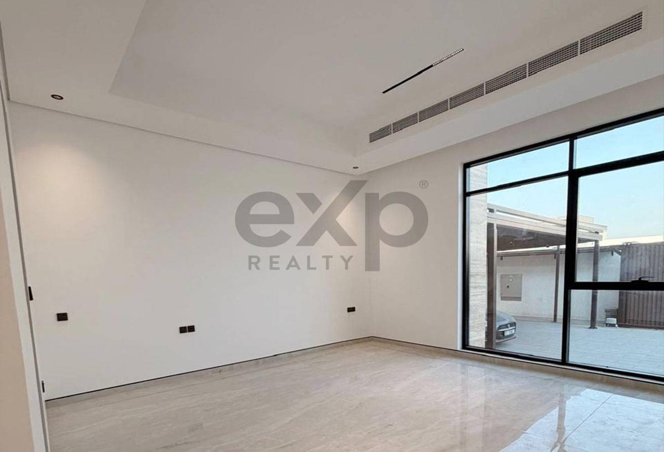 Luxury Villa for Rent | Nad Al Sheba 3 | Vacant photo 5