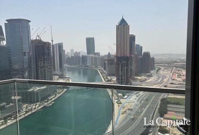 91808382 - الصورة الرئيسية للعقار