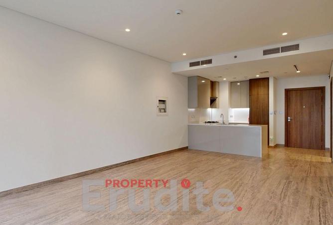 64412100 - صورة العقار 2