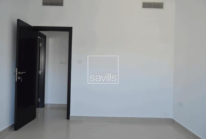 74229466 - Property Image 3