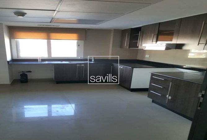 74229466 - Property Image 2