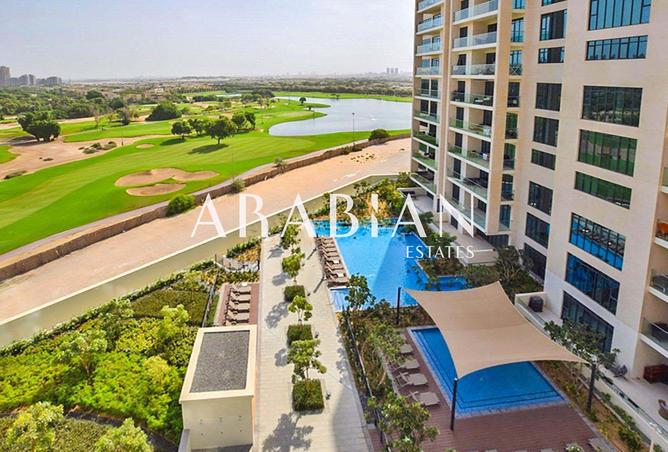 Exceptional Quality |Golf Course View |Vacant Now
