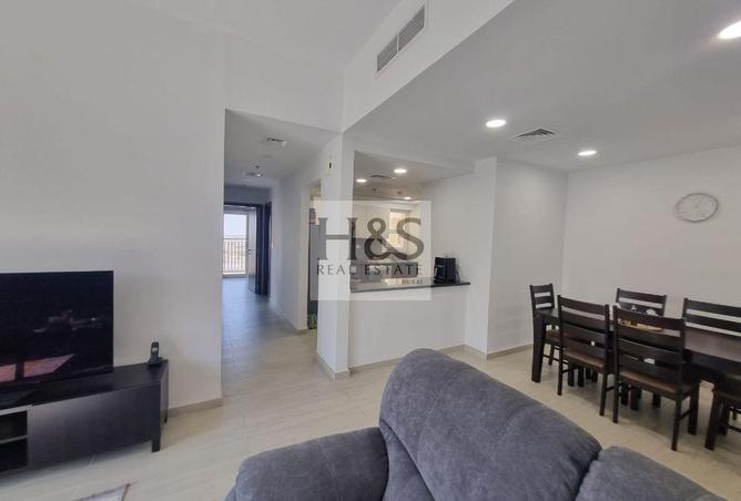 136076397 - Property Image 2