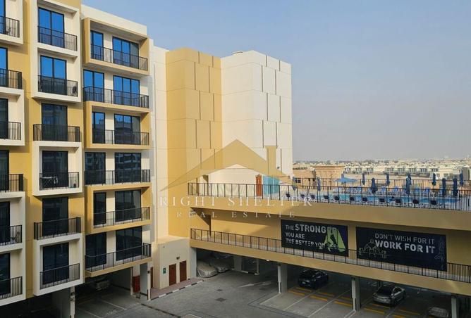 132018331 - صورة العقار 3
