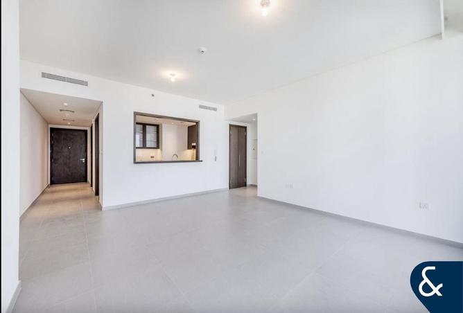 98256608 - Property Main Image
