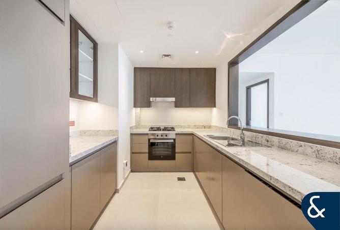 98256608 - Property Image 2