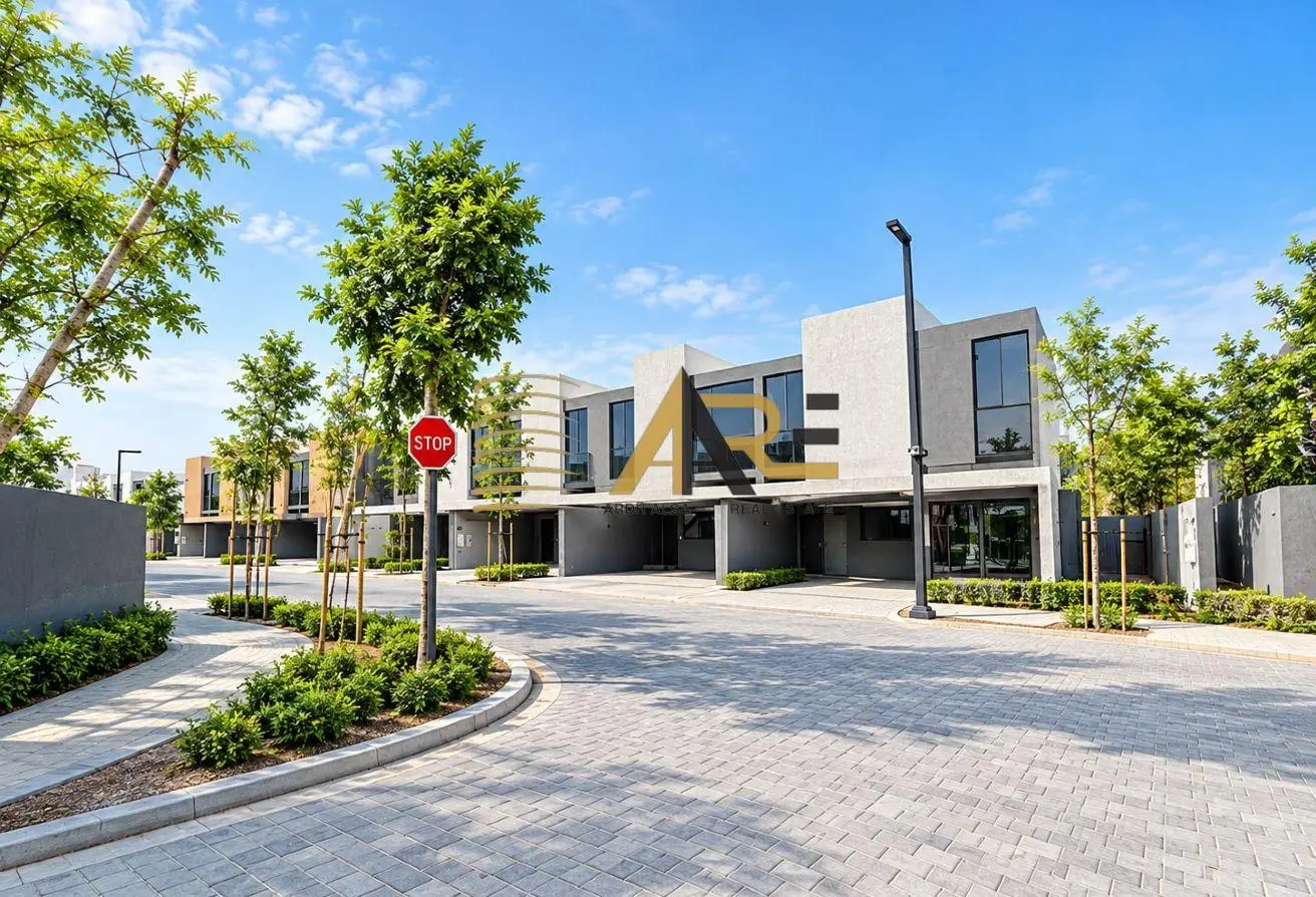 160100699 - Property Main Image