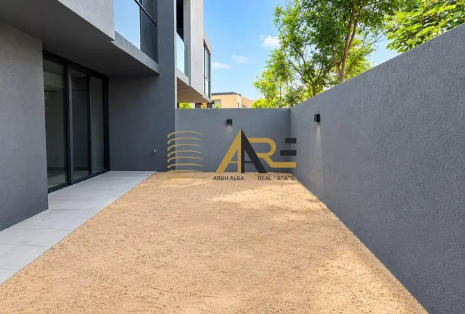 160100699 - Property Image 3