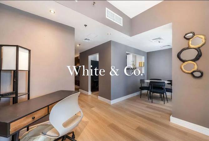 16040795 - Property Image 3