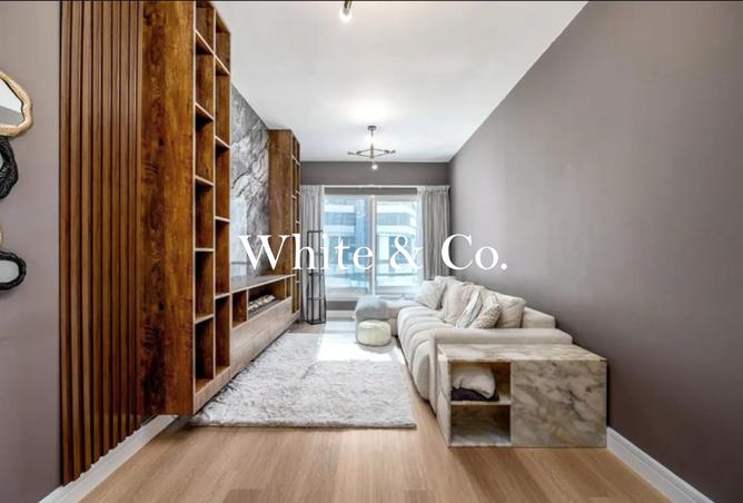 16040795 - Property Main Image